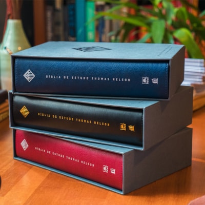 image_c9b860b8-8f43-4476-a148-296879dbd525