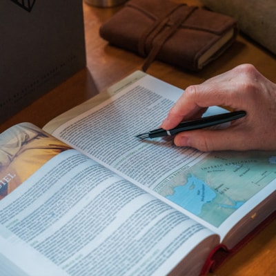 image_142c8cf1-12a6-4fa6-9d39-9f63875a62df