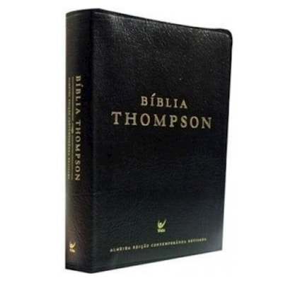 image_6d248b01-b9a1-4130-ab6c-164a254c0042