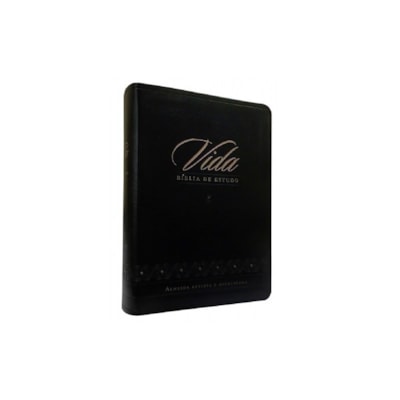 Imagem Principal - ee986ba0-5e21-450f-96e4-30cbf633772f