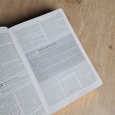 image_0e83ba2e-8d06-4900-b876-d8e2259818d2