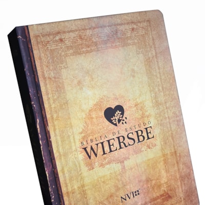 image_9e5a5dab-56ec-4f91-813e-e972786b9f63