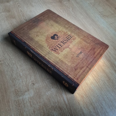 image_7011234b-43f5-4ed9-b8f3-34c3d128dd45