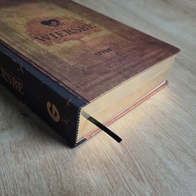 image_c42e1322-559b-4b18-a300-a395a6449e2a