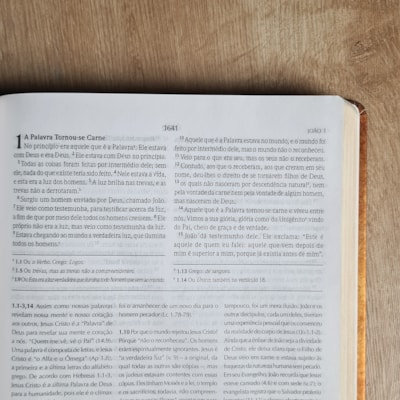 image_885b68f8-faa2-4e61-947a-5f267250d80f