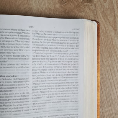 image_36343d0b-d8f2-4b41-83e8-a4a7af3f972c