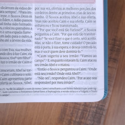 image_d07aa1f7-b294-4bb7-b4ea-229143873ff3