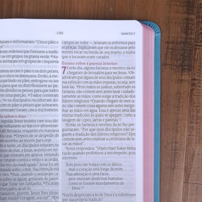 image_fa17f914-726c-444d-8d80-a6a1f82a0d71