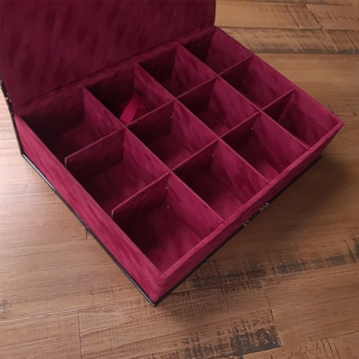 image_a4221c1e-cb35-4b74-8963-a97e6ae3ef43