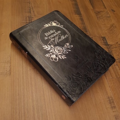 image_378e8684-b29d-46a5-8af3-339634376d92