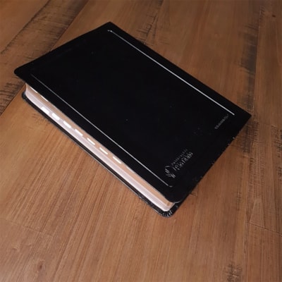 image_365764a3-3f84-4faf-964a-085b80ed217a