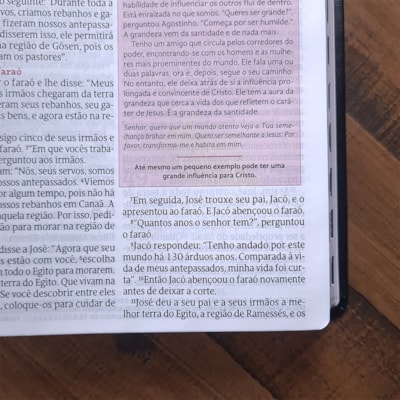 image_d1b03e47-4fe7-4942-a1c6-21a1a4cb7871