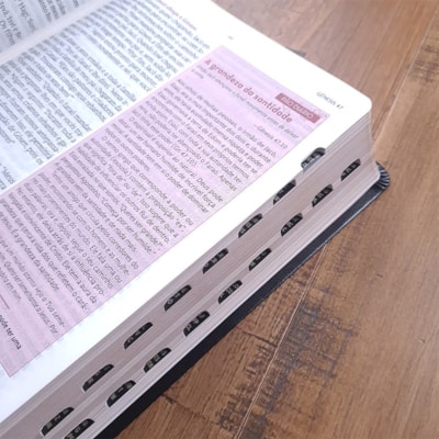 image_f6fa1cc0-2fca-448e-b525-5fd612bafe49