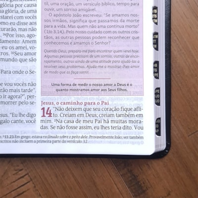 image_d0a4f1de-7e6b-4e25-a573-58934cf1c2f6