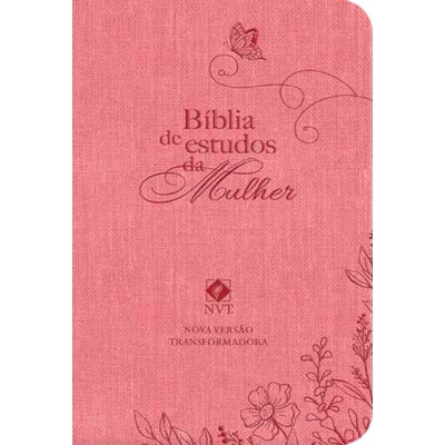 Imagem Principal - 82f8abbc-bb0c-446b-a189-5ceb3940d52e