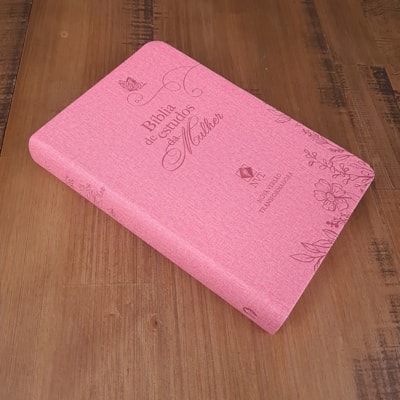 image_be4c653d-434a-4edc-8c17-8b8f5884665c