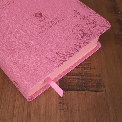 image_b20dfac2-30dd-4677-acca-16e088dd1bed