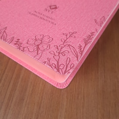 image_4da2b928-82df-4e55-a63d-f38818e56e30