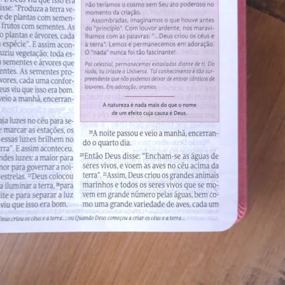 image_d7643515-89de-479a-824d-fd145747888c