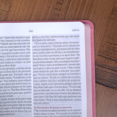 image_9ec62a52-ab94-48bc-b7e3-1d32b9bf3d94