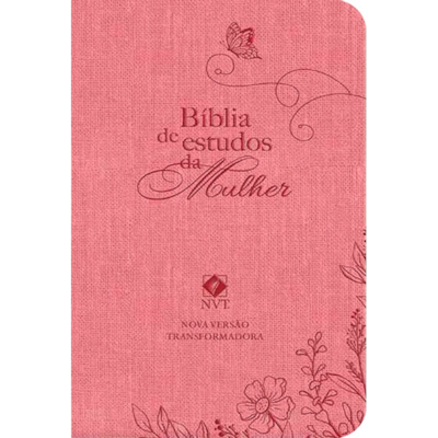 image_06e19621-4109-4452-a8bd-14b295b059df