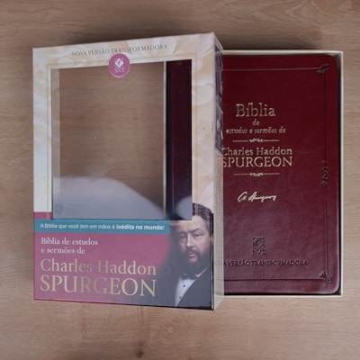 image_64dd6d2b-d836-4e3c-8653-318eb58cf09a