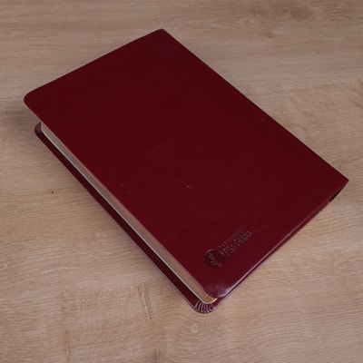 image_6a0774d6-4a36-4e6a-aa43-f03f9064293f