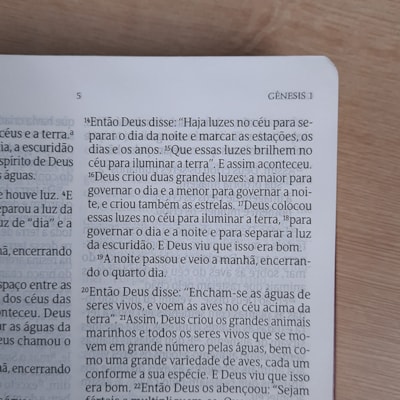 image_e60cae1f-b9c2-4055-8dfd-f80fe688c431