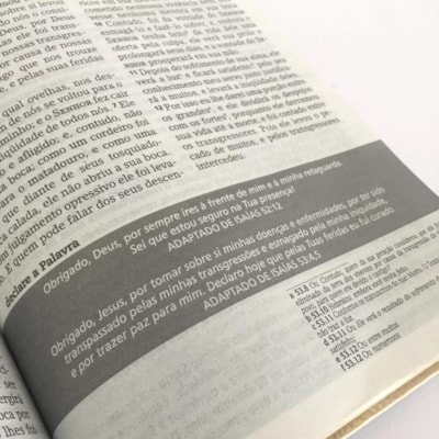 image_136cd0f6-624c-4e25-a3cd-35d03acd6893