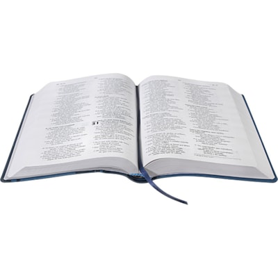 image_bf0972da-9fde-4df8-8f7d-738fceb62dc8