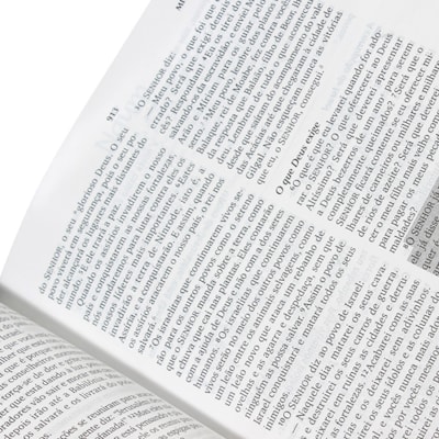 image_e80439b0-df57-4266-a4c1-543d69c7340f