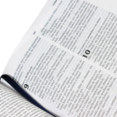 image_81c1ae06-03da-4e5d-812b-539915135b6b