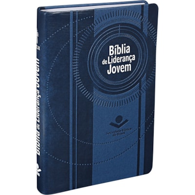 Imagem Principal - 081dce5b-e66f-4c60-b72c-ac7e49a869ba