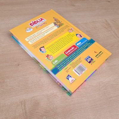 image_64bda973-3d32-4d3e-b41a-b0fe0542fb40