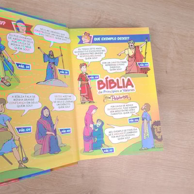 image_70b5ebb9-6ff5-49b8-86e8-cd85691d455c