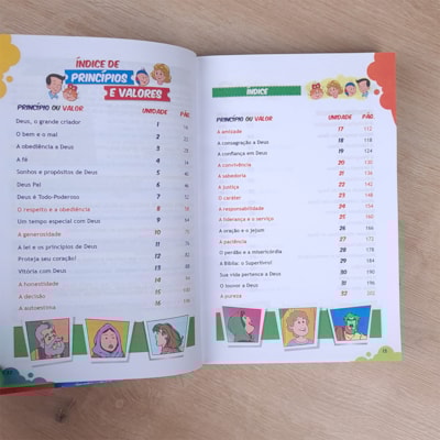 image_b0757123-ecbd-4f27-9b3c-64b67f20ee19