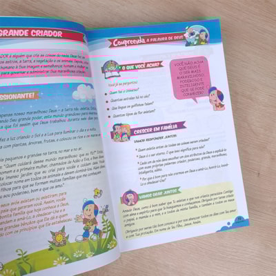 image_f002efee-f941-4702-8962-cf185b98f81e