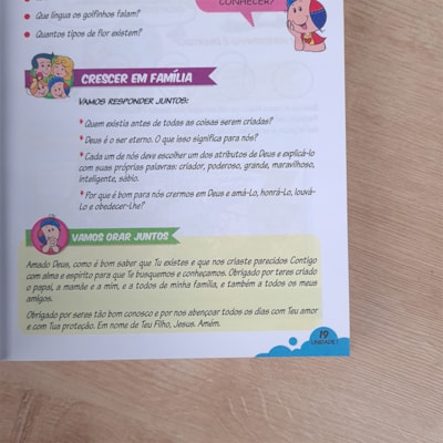 image_4ee1c2bf-9bda-471b-9288-6ec39f59188c