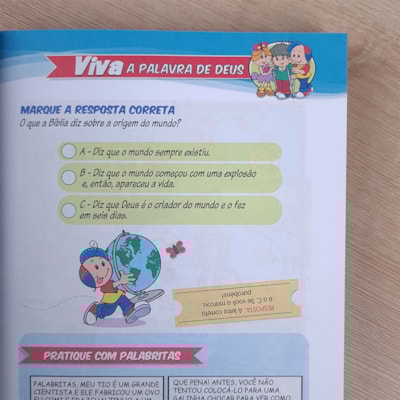 image_fb5532e1-0f61-4d59-9810-2224471f72e6