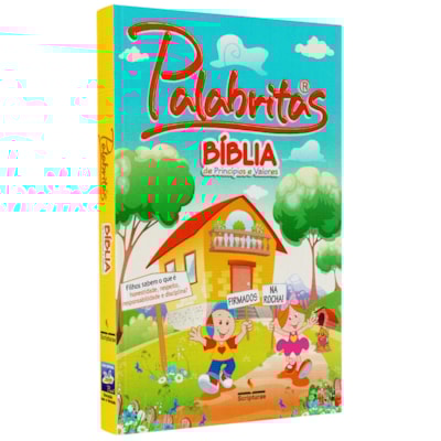 Imagem Principal - f42bcc25-ed88-4f2d-8c5a-bb947628b4c0