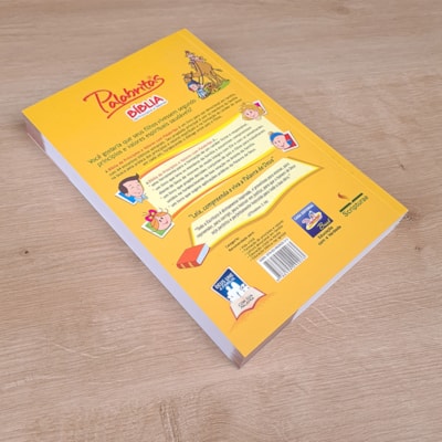 image_58e13e90-9f48-4e35-984a-1468c6e938b2