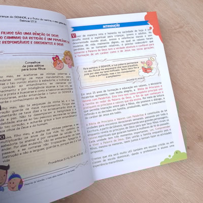 image_d4ea69ac-9e84-45d5-b415-987c19cc36a6