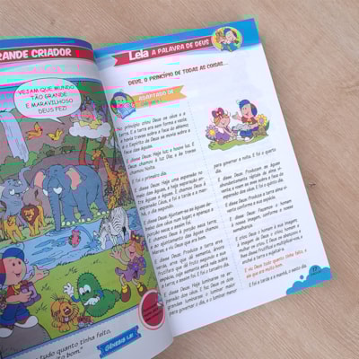 image_292e3ecd-d38d-4cfc-b449-4c0735cab6e8