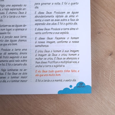 image_9b99ffab-f28a-4dc7-bca9-b7bbe58a23b0