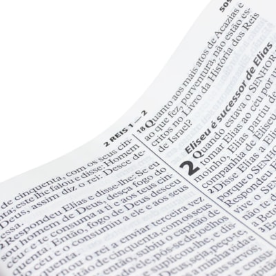 image_09ac929c-5b7b-4210-bc30-5a4b8d216822