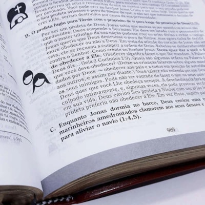 image_47350abf-f052-4770-8efb-dd07ac24cc66