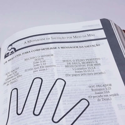 image_781d7192-1d77-456c-a58c-42e956377cc6