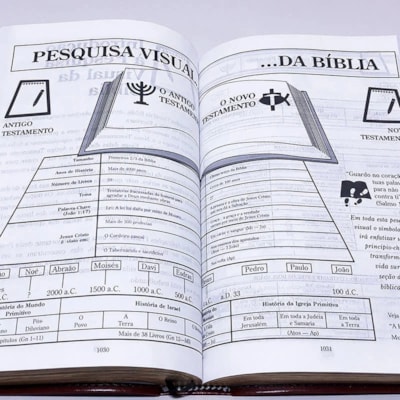 image_d2d2bb79-b008-48cd-8d46-baa42fb6a232