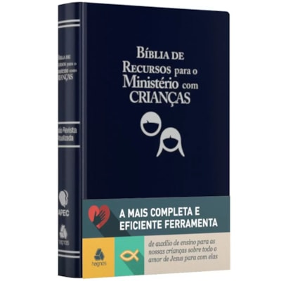 Imagem Principal - 7b7d1c20-6685-4873-81ba-42ff1019d280