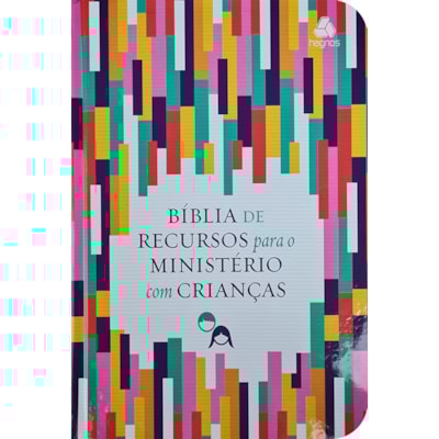 Imagem Principal - 7079e75c-2fc8-4a8c-b18b-6c99f971e6a7